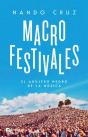 Macrofestivales - Preview