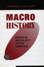 Macrohistory - Preview