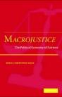 Macrojustice - Preview