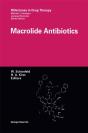 Macrolide Antibiotics - Preview