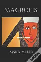 Macrolis