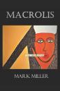 Macrolis - Preview
