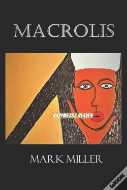 Capa do artigo Macrolis