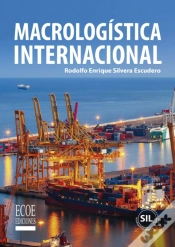 Capa do artigo Macrologística Internacional