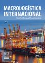 Macrologística Internacional - Preview