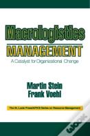 Macrologistics Management