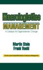 Macrologistics Management - Preview