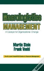 Macrologistics Management
