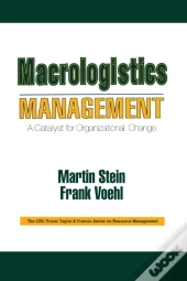 Macrologistics Management