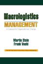Macrologistics Management - Preview