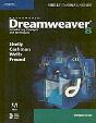 MACROMEDIA DREAMWEAVER 8 - Preview