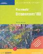 Macromedia Dreamweaver Mx - Preview