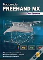 Macromedia Freehand Mx