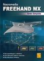 Macromedia Freehand Mx - Preview