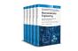 Macromolecular Engineering, 5 Volume Set - Preview