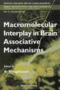 Macromolecular Interplay In Brain Associative Mechanisms - Preview