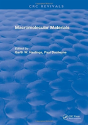 Macromolecular Materials - Preview