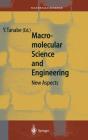 Macromolecular Science And Engineering - Preview