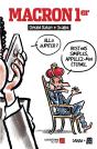 Macron 1er - Preview