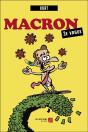 Macron 3e Vague - Preview