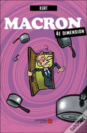 Capa do artigo Macron 4