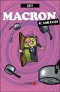 Macron 4 - Preview
