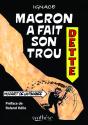 Macron A Fait Son Trou - Preview