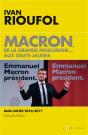 Macron, De La Grande Mascarade...Aux Gilets Jaunes - Preview