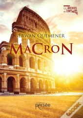 Macron