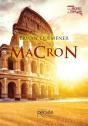 Macron - Preview