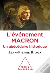 Macron