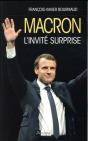 Macron, L'Invité Surprise - Preview