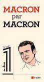 Macron par Macron - Preview