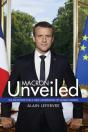 Macron Unveiled - Preview