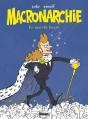 Macronarchie - Preview