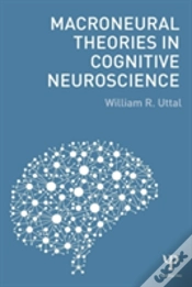 Capa do artigo Macroneural Theories In Cognitive Neuroscience