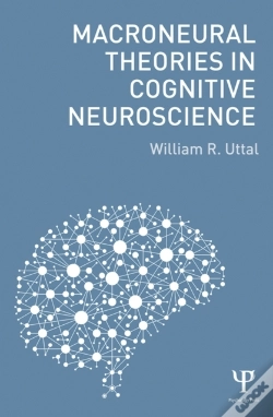 Capa do artigo Macroneural Theories In Cognitive Neuroscience