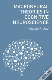 Capa do artigo Macroneural Theories In Cognitive Neuroscience