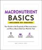 Macronutrient Basics - Preview