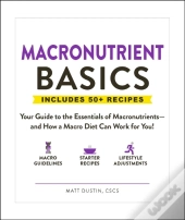 Macronutrient Basics