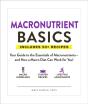Macronutrient Basics - Preview