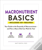 Macronutrient Basics