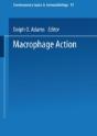 Macrophage Activation - Preview