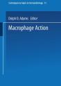 Macrophage Activation - Preview