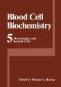 Macrophages And Related Cells - Preview