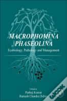 Macrophomina Phaseolina