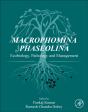 Macrophomina Phaseolina - Preview