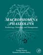 Macrophomina Phaseolina - Preview