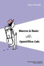 Macros & Basic With Openoffice Calc - Preview