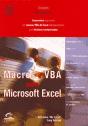 Macros e VBA para Microsoft Excel - Preview
